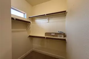 2807 Borama Dr, Irving, TX 75062 - Photo 28