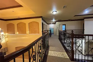 2807 Borama Dr, Irving, TX 75062 - Photo 20