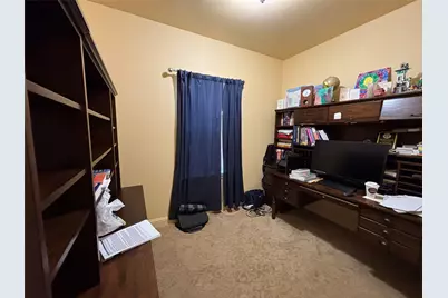 2807 Borama Drive, Irving, TX 75062 - Photo 22