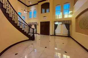 2807 Borama Dr, Irving, TX 75062 - Photo 8