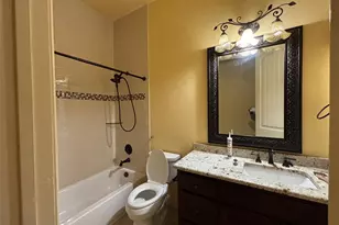 2807 Borama Dr, Irving, TX 75062 - Photo 10