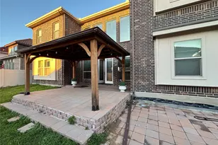 2807 Borama Dr, Irving, TX 75062 - Photo 38