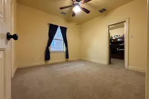 2807 Borama Dr, Irving, TX 75062 - Photo 24