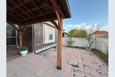 2807 Borama Drive, Irving, TX 75062 - Photo 36