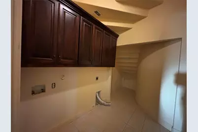 2807 Borama Drive, Irving, TX 75062 - Photo 14