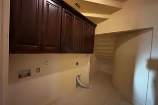 2807 Borama Dr, Irving, TX 75062 - Photo 14