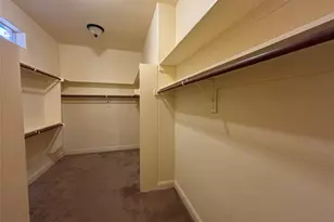 2807 Borama Dr, Irving, TX 75062 - Photo 18