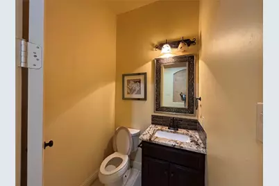 2807 Borama Drive, Irving, TX 75062 - Photo 6