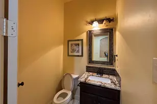 2807 Borama Dr, Irving, TX 75062 - Photo 6