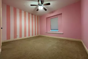 2807 Borama Dr, Irving, TX 75062 - Photo 34