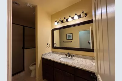 2807 Borama Drive, Irving, TX 75062 - Photo 26