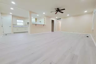 5941 Sachse St, Sachse, TX 75048 - Photo 2