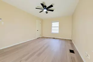 5941 Sachse St, Sachse, TX 75048 - Photo 6