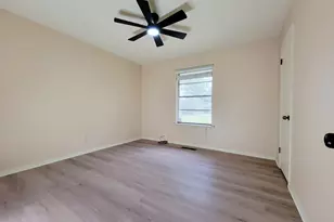 5941 Sachse St, Sachse, TX 75048 - Photo 8