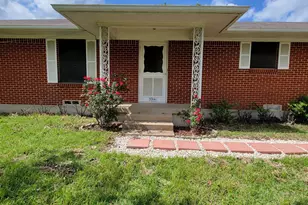 5941 Sachse St, Sachse, TX 75048 - Photo 12