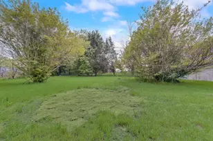 15647 Co Rd 355, Terrell, TX 75161 - Photo 18