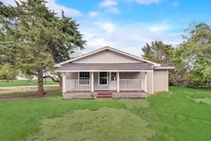 15647 Co Rd 355, Terrell, TX 75161 - Photo 1