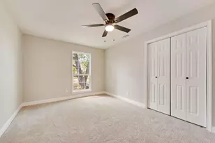 15647 Co Rd 355, Terrell, TX 75161 - Photo 12