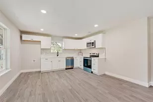 15647 Co Rd 355, Terrell, TX 75161 - Photo 6