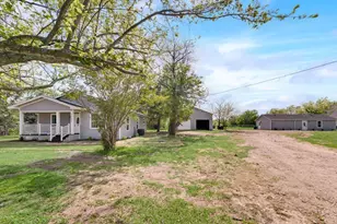 15647 Co Rd 355, Terrell, TX 75161 - Photo 2