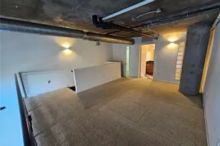 3110 Thomas Ave, Dallas, TX 75204 - Photo 18