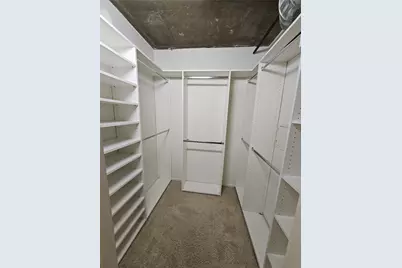 3110 Thomas Avenue #334, Dallas, TX 75204 - Photo 20