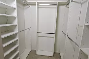 3110 Thomas Ave, Dallas, TX 75204 - Photo 20