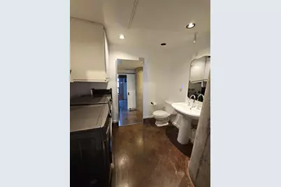 3110 Thomas Avenue #334, Dallas, TX 75204 - Photo 12