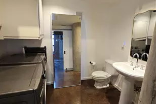 3110 Thomas Ave, Dallas, TX 75204 - Photo 12