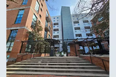 3110 Thomas Avenue #334, Dallas, TX 75204 - Photo 1