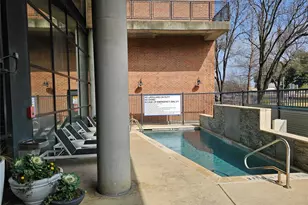 3110 Thomas Ave, Dallas, TX 75204 - Photo 6