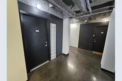 3110 Thomas Avenue #334, Dallas, TX 75204 - Photo 10