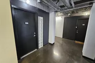 3110 Thomas Ave, Dallas, TX 75204 - Photo 10