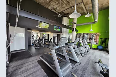 3110 Thomas Avenue #334, Dallas, TX 75204 - Photo 4