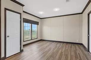 274 Sutherland Rd, Axtell, TX 76624 - Photo 14