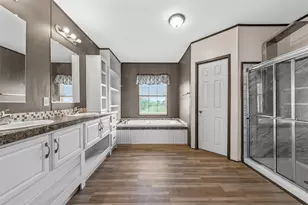 274 Sutherland Rd, Axtell, TX 76624 - Photo 18