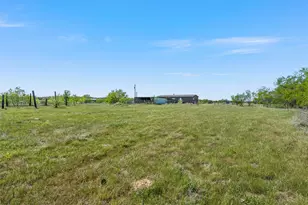 274 Sutherland Rd, Axtell, TX 76624 - Photo 24