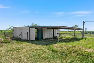 274 Sutherland Rd, Axtell, TX 76624 - Photo 26
