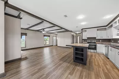 274 Sutherland Road, Axtell, TX 76624 - Photo 10