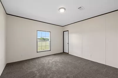 274 Sutherland Road, Axtell, TX 76624 - Photo 20