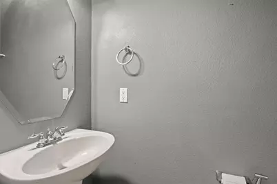 2209 Geneva Lane, McKinney, TX 75072 - Photo 18