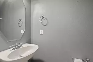 2209 Geneva Ln, McKinney, TX 75072 - Photo 18