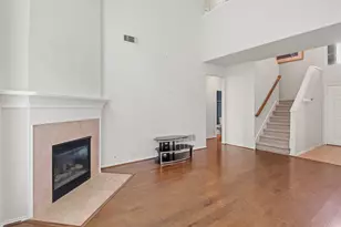 2209 Geneva Ln, McKinney, TX 75072 - Photo 10