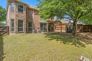 2209 Geneva Ln, McKinney, TX 75072 - Photo 30