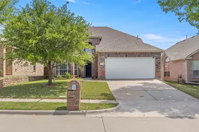 2209 Geneva Lane, McKinney, TX 75072 - Photo 2