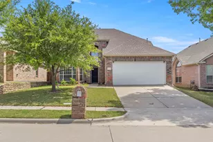 2209 Geneva Ln, McKinney, TX 75072 - Photo 2