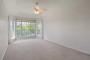 2209 Geneva Ln, McKinney, TX 75072 - Photo 26