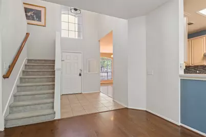 2209 Geneva Lane, McKinney, TX 75072 - Photo 4