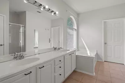 2209 Geneva Lane, McKinney, TX 75072 - Photo 16