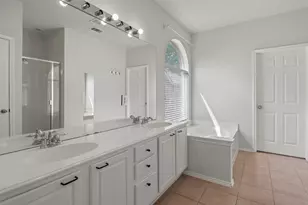 2209 Geneva Ln, McKinney, TX 75072 - Photo 16